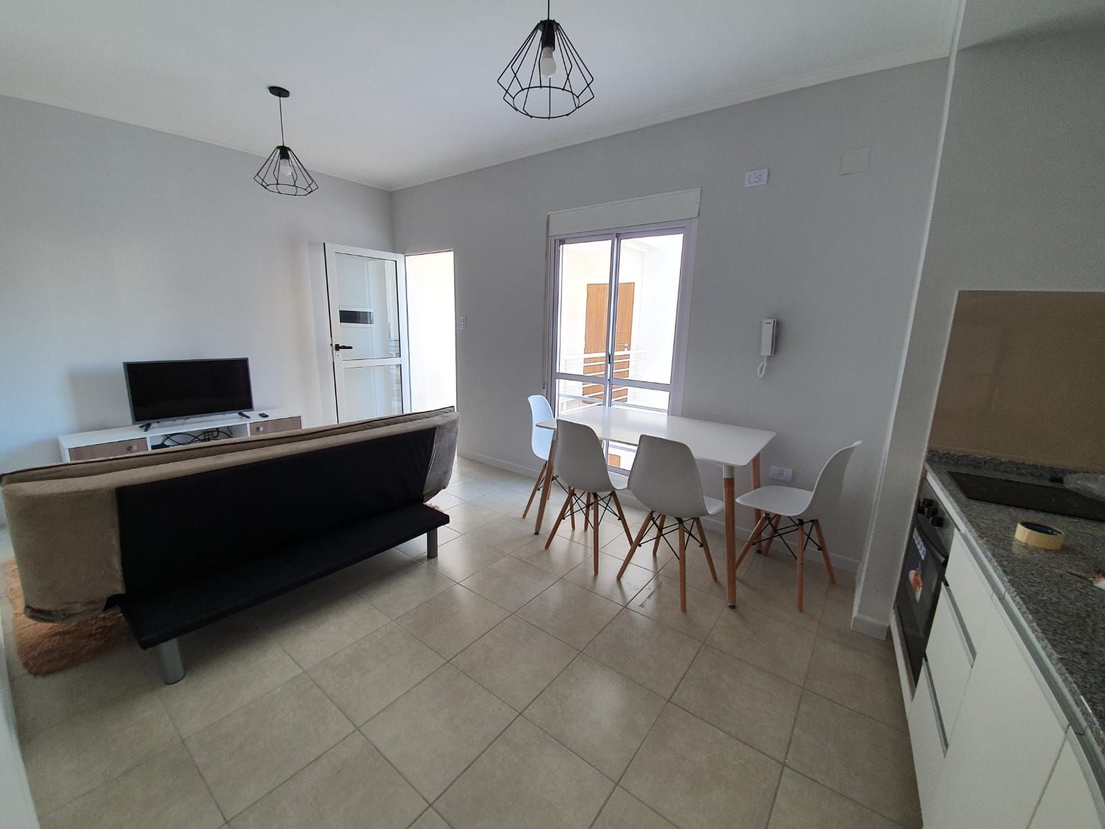 Imagen de la propiedad DEPARTAMENTO EN VENTA 